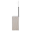 Commode 6 tiroirs Axat-92597329