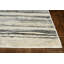 Tapis beige / gris Nikki-63850892
