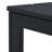 Coben Frame Single Coffee Table