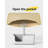 Plastic Litter Mat-100531338
