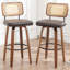 Swivel Bar Stool-1339317562-1339317563