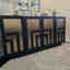 Photos des clients 1 de 3