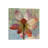 Lovely Lily II by PI Studio - Wrapped Canvas Painting-956585746