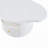 Cloud Coffee Table, Irregular Shape Coffee Table