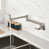 Brushed Nickel is out of stock