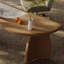 Bureau de forme exquise-476342932