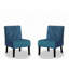 Fauteuil d'appoint 53 po Reese-1772301715