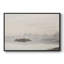 «Vintage Landscape -MXI» sur toile-748242578-748242589