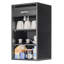 Atakan 72cm Kitchen Pantry-725051374