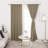 Darlington Room Darkening Curtain Pair-1811437726-1811437715