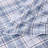 Brushed Cotton Flannel Sheet Set-827501506-930578733