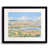 Black Floater Framed Canvas is unavailable