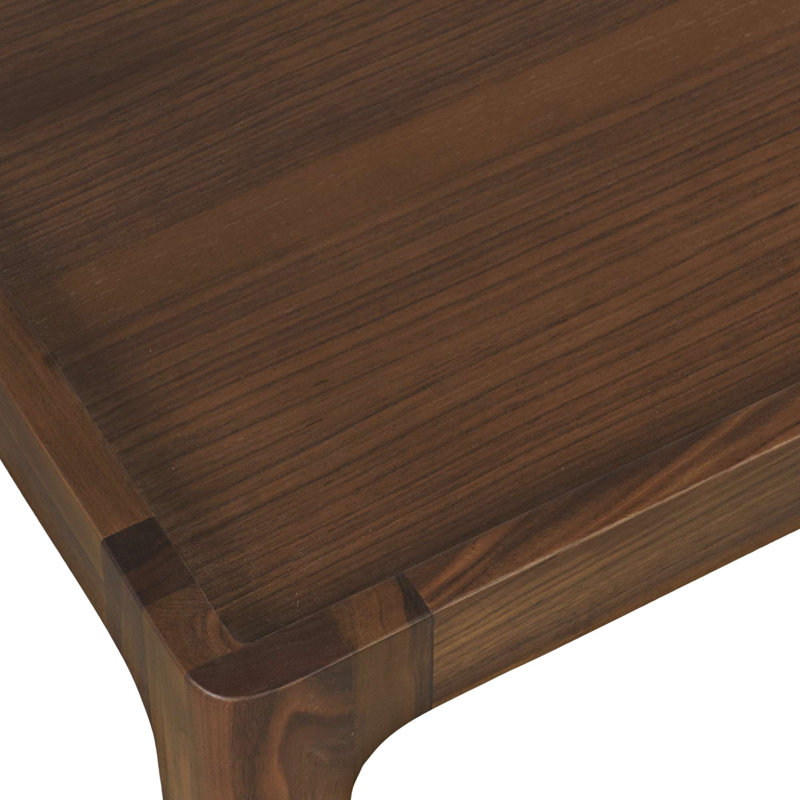 Table basse Chantalle