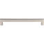 Roselle 3 3/4" Center to Center Bar Pull-1126037362-1199341234