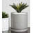 Finnly Handmade Pot Planter-842975494-842975491