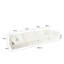 Canapé modulaire Free Free-106554214-126305329