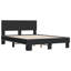 Meynell Bed-1294657731-1294657734