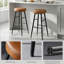 Tabouret Parmley-1816001550-1875100539