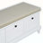 Storage Bench for Entryway and Living Room-2114166328