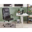 Heated Executive Chair-1666896446