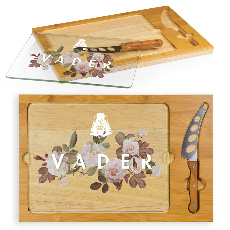 TOSCANA™ Tray