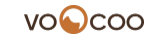 Logo Voocoo