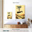 Kelan Flying Whale-108386008