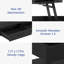Table basse avec rangement, table basse à plateau relevable pour le salon-1317914215-1318335612
