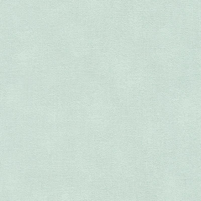 Tapete Friedrun 10,05 m x 53 cm