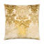 Schubert Pillow Cover & Insert-64124088-114597992