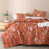 Terra Cotta est en rupture de stock