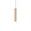 Estela 1 - Light LED Pendant-73116548