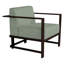 Studio Outdoor Lounge Chair-1624141478-1624141406