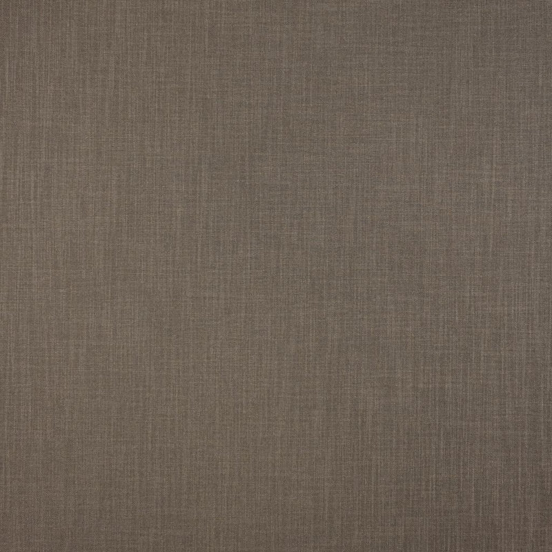 Smart Move Fabric, Taupe