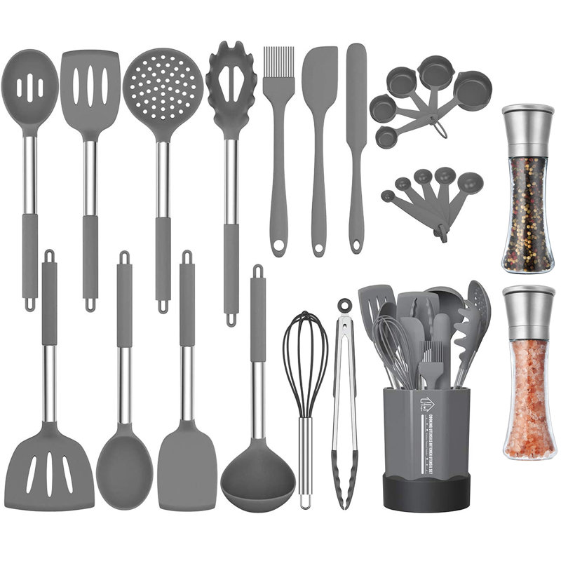 AIRPJ 26 Balloon Whisk