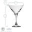 175ml Martini Glass-1729314105