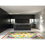 Tapis Funky Curl-1809261447