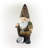 Arqumedes Fantasy & Sci-Fi Rust Resistant Stone Garden Statue