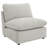 Modular Power Reclining Sofa