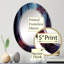 Miroir Fitzrovia-1101301149