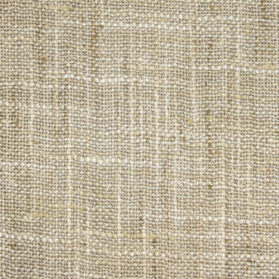Tissu brise d'été