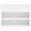4 Pair Shoe Storage Bench-514102974