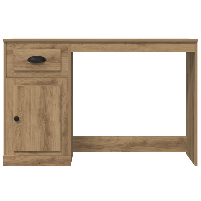 Writing Desk