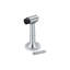 Door Stop-14748112