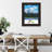 Drema Brown Picture Frame-36783099