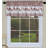 Harville Tailored Window Valance-181474862-181474848