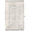 Contemporary, Stuart Street Collection One-of-a-Kind Rectangle 2'1" X 3' Hand Knotted Area Rug