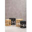 Beneduce Rattan Accent Stool-66583654