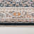 Lauren Ralph Lauren 1100 Performance Oriental Rug-95467858