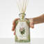 Rose Mint Diffuser-912583311